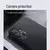 Maska Nillkin Super Frosted Shield Pro Magnetic za Samsung A55 5G/ A556B, Crna
