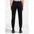 Odlo Zeroweight Pants