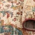 Preproga 240x340 cm Raja – Asiatic Carpets
