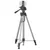 Cullmann stativ Alpha 2800 (foto + mobile)