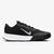 Nike Court Vapor Lite 2