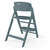 Cybex Stol za hranjenje CLICK&FOLD stone blue