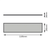 LED panel 4u1 32W dnevno svetlo LEDVANCE (4058075699700)