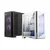 Midi Tower PC ohišje MSI MPG VELOX 300R AIRFLOW PZ, črno (MIS)