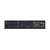 CYBERPOWER UPS 2000VA/1800W OLS2000ERT2UA, online, Rack/Tower