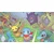 NINTENDO Igrica Switch Pokemon Mystery Dungeon: Rescue Team DX