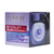 LOREAL PARIS Ženska noćna krema protiv bora Revitalift Filler 50 ml