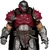 Figurica McFarlane Toys DOOM: The Dark Ages Doom Slayer - Phalanx Skin - 18 cm
