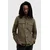 AllSaints Bombažna srajca SPOTTER LS SHIRT