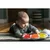 BABY EINSTEIN Active Glow&Discover Light Bar 3m+