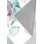 CONCEPTUM HYPNOSE Tepih (180x280) WOOKECE138