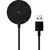 Mi Watch S1 Active Charging Cable GL