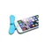 Mobilni ventilator ProMetz za iPhone telefone
