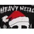 Unisex pulover METALSHOP - MS121