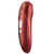 Womanizer Pro Bordeaux Red