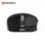 Fantech Gaming miš XD7V2P Aria II PRO, Wireless, Crni