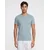 Polo Ralph Lauren S/S CREW-3 PACK-CREW UNDERSHIRT Večbarvna
