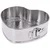 EXCELLENT Komplet modelov za peko KO-170456380 3 pcs