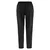 Craft Essence Training Pants 3