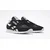 Reebok klasični Najlon GI7231