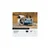 Dji Dron Flip ( RC 2), Sivi