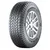General GRABBER AT3 ( 285/40 R22 110V XL, sa rebrom felne )