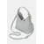 Furla crossbody torbica ženska usnjena