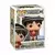 Bobble Figure Anime - One Piece POP! - Monkey D. Luffy (Whole Cake Arc) #2052