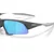 Oakley Suture Jacket Naočare za sunce OO 9532 02
