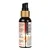 Sensuva – Heat Wave Warming Waterbased Lubricant 57 ml