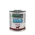 Vet Life Dog Hepatic 300 g