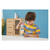 Viga Polar B Stolp 44070
