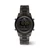 Ura Daniel Wellington
