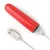 Gardj Europe IJOY Polnilni Bullet Scream