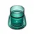 Jacob Jensen Skodelica za espresso Thermal 70 ml