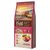 Sams Field Adult All Size Grain Free Hrana za Pse Govedina, 13 kg