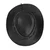 Klobuk UNIK - Outback - 9242.00(K-6434)