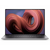 Dell XPS 9730 17 inch UHD+ Touch 500nits i9-13900H 32GB 1TB SSD GeForce RTX 4070 8GB Backlit FP Win11Pro laptop