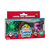 Smashlings figurica 3 kose sort