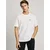 Pepe Jeans Majica Contrast Connor črna/bela