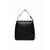 Ročna torba Calvin Klein Gracie Shopper K60K611365 Črna