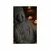 Plakat Buda poln harmonije - 30x45 silver