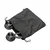 HP Poly 77Z30AA HP Poly Voyager 4320 Microsoft Teams Certified USB-C Headset +BT700 dongle, Black