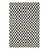 CONCEPTUM HYPNOSE Tepih (160x230) Jung 7185