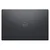 Dell Laptop Pro 15 Essential PV15250 15.6, FHD, 120Hz, i5-1334U, 16GB, 512GB SSD, Backlit FP, Crni