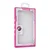 Torbica Heart Color IMD za iPhone 14 Plus 6.7 plava