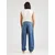 GAP Kavbojke ORCHESTRA moder denim