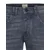 CAMEL ACTIVE Kavbojke moder denim