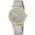 Mondaine A660.30360.80SBU Classic
