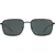 Armani Exchange Naočare za sunce AX 2053S 600087